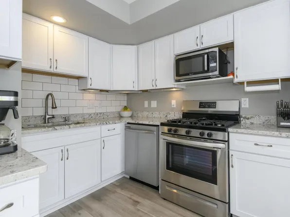 2434 North 59th STREET, Milwaukee, WI 53210