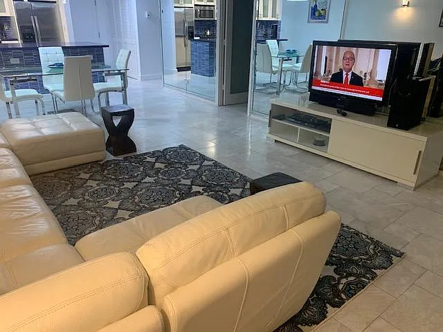 2301 Collins Ave #1015 — Photo 36