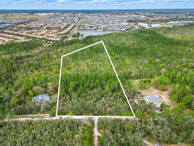 Thacker Trl #129, Kissimmee, FL, 34747