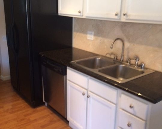 4th image of 400 N Sunrise Way APT 206
