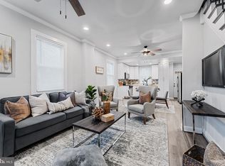 5100 Craig Ave, Baltimore, MD