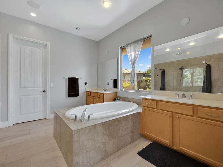 53 Cantabria Coast St — Photo 43
