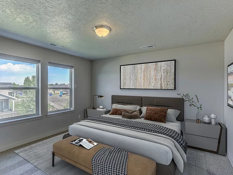 7505 S Foremast Ave — Photo 37