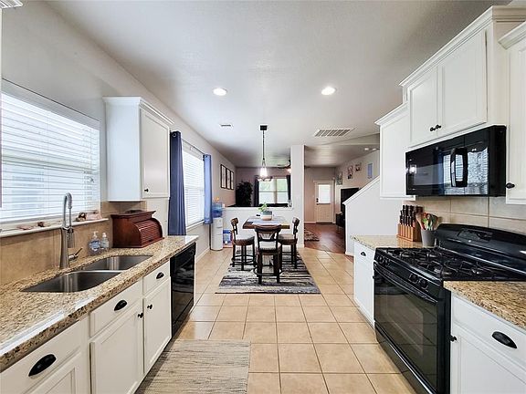 5th image of 11502 Stonepine Meadow Ct