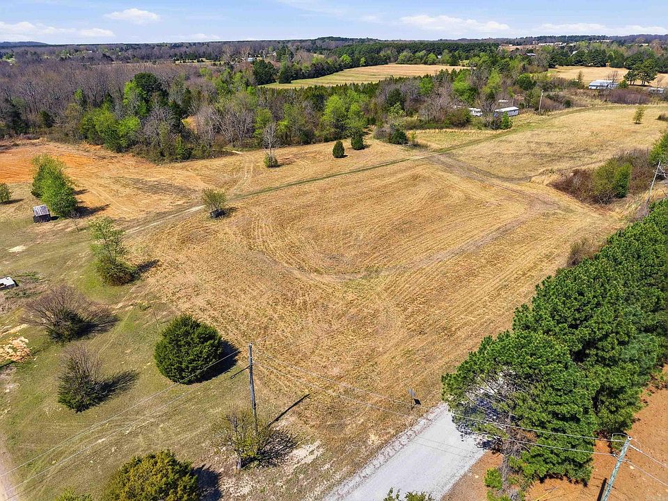 1st image of 0 R G Davis Rd
