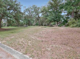 4891 Creighton Rd, Pensacola, FL 32504