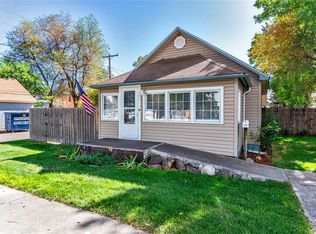 246 Egbert St, Brighton, CO 80601