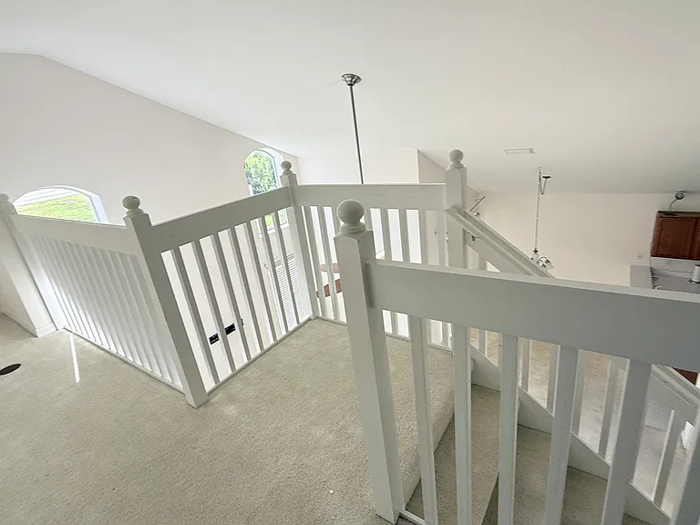 4319 Balmoral Ct — Photo 7