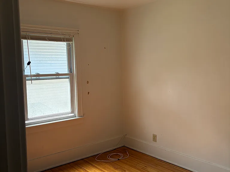 2212 E Main St #UP — Photo 8