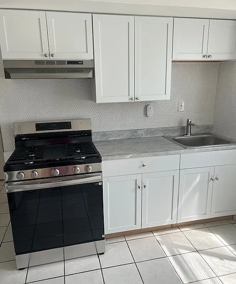 4060 E Roosevelt Blvd #2 — Photo 1