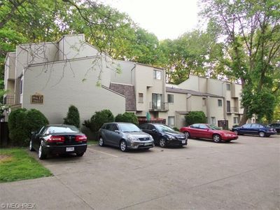 38415 North Ln #210-D, Willoughby, OH, 44094