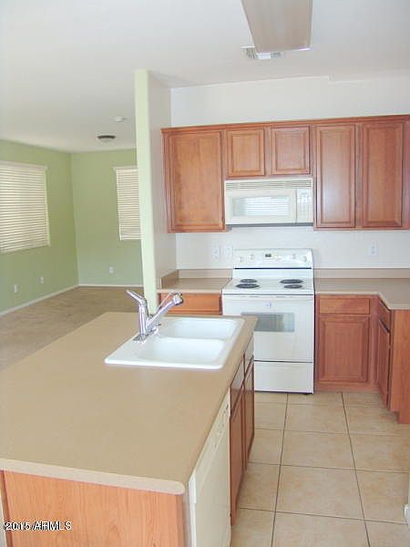 1st image of 10019 W Kingman St