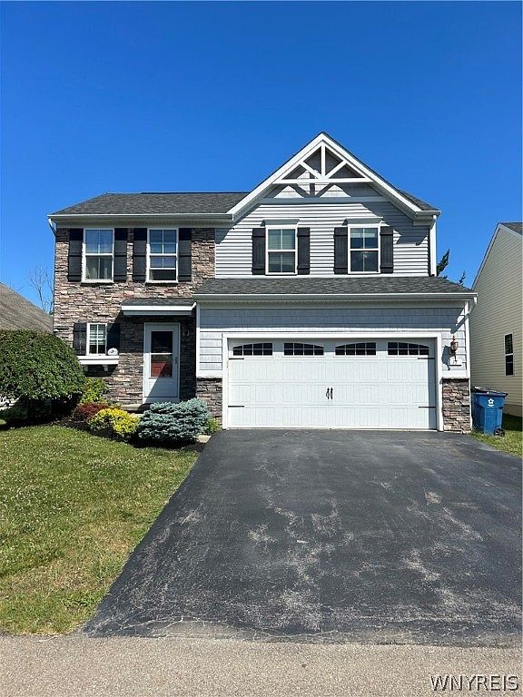 6260L Eckhardt Rd 11, Lake View, NY 14085 MLS B1548727 Zillow