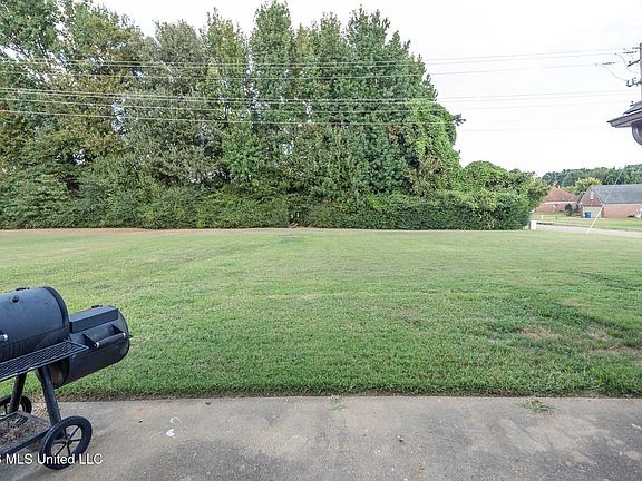 4th image of 10650 Stephenson Ln