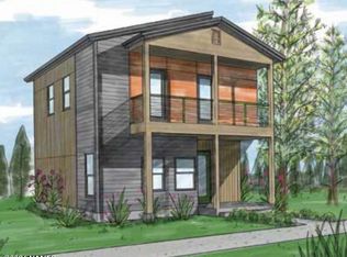 302 W Oak Ave #13, Flagstaff, AZ 86001