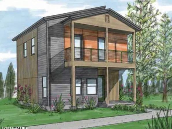 302 W Oak Ave #13, Flagstaff, AZ 86001