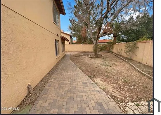 4 bed, 1700 sqft, $2,650 — Photo 3