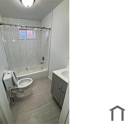 5130 Kershaw St — Photo 7