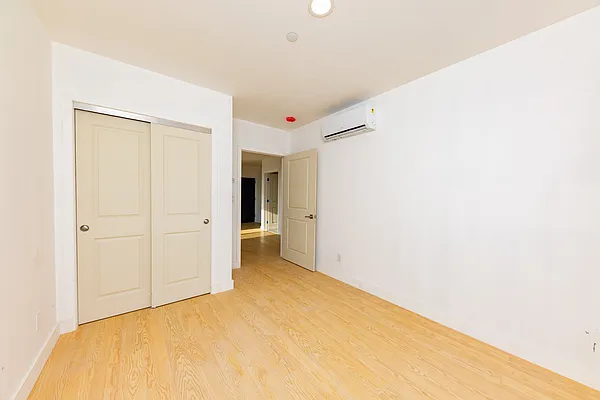 Rented by Oxford Property Group | media 6