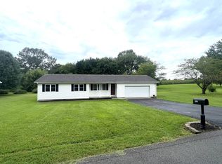 403 Ridgecrest Dr, Beaver Dam, KY 42320