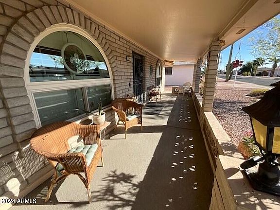 3rd image of 8058 E MESETO Avenue