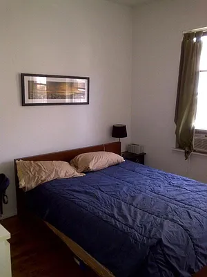 Rented by Sky Management | media 58