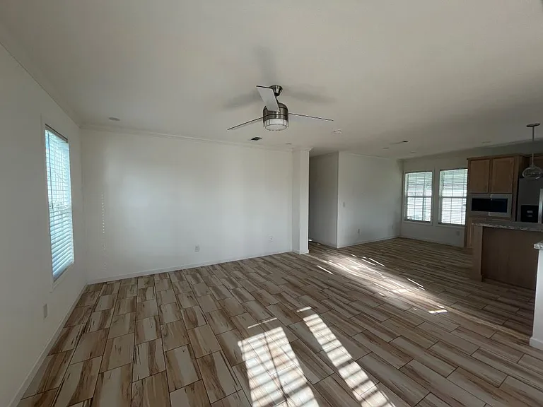 118 Leopard Ln #118 — Photo 12