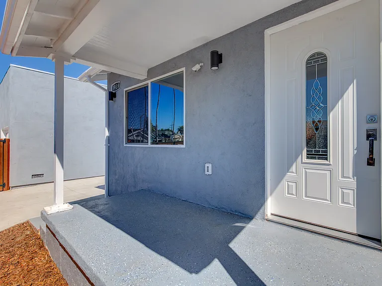 3626 S Cimarron St — Photo 23