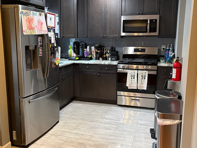 721-723 Madison Ave #2 — Photo 1