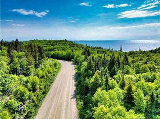 112 Fundy Dr #86, Campobello Island, NB E5E1X1
