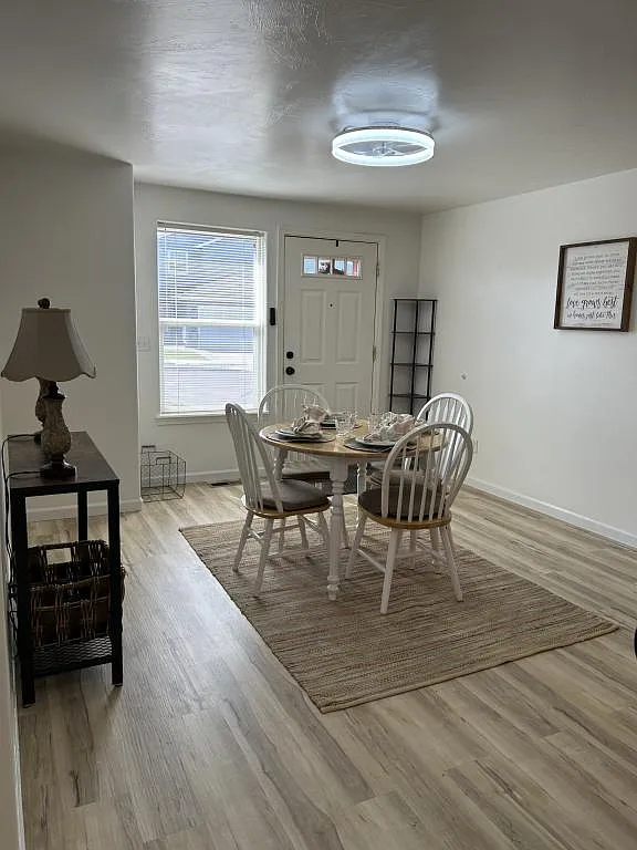 415 N 10th Street — Photo 2