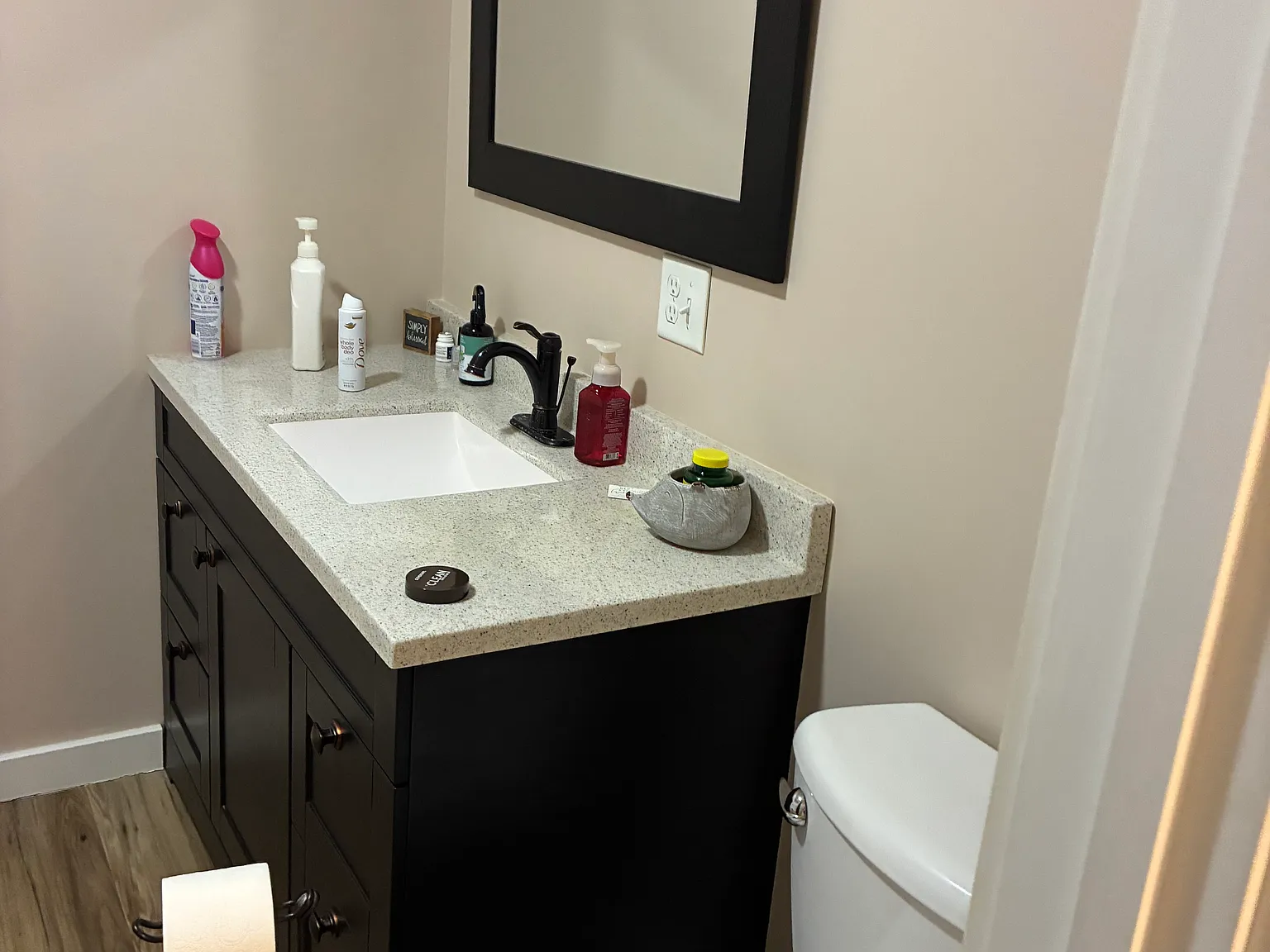 2 bed, 1300 sqft, $1,500 — Photo 2