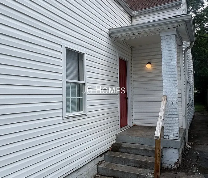 2725 Hale Ave — Photo 25
