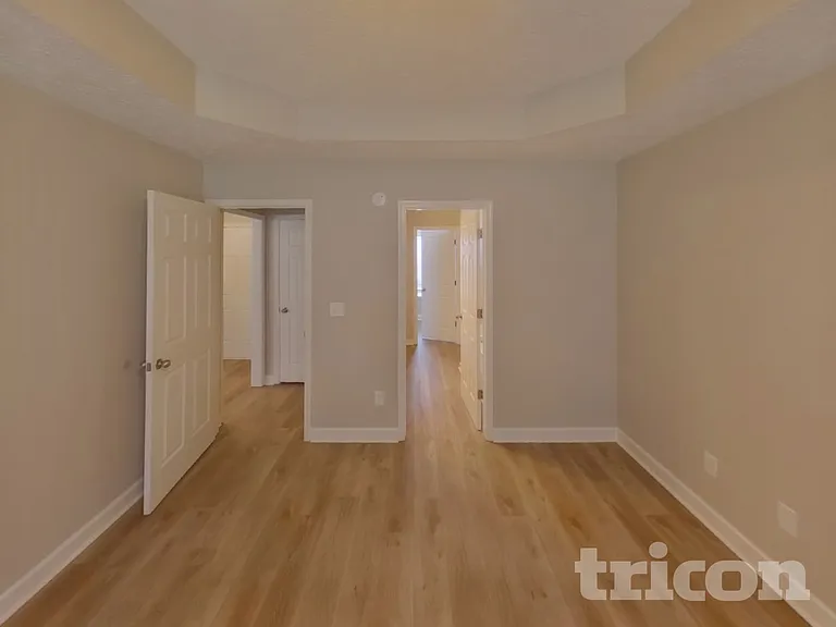 1024 Stratus Dr — Photo 10