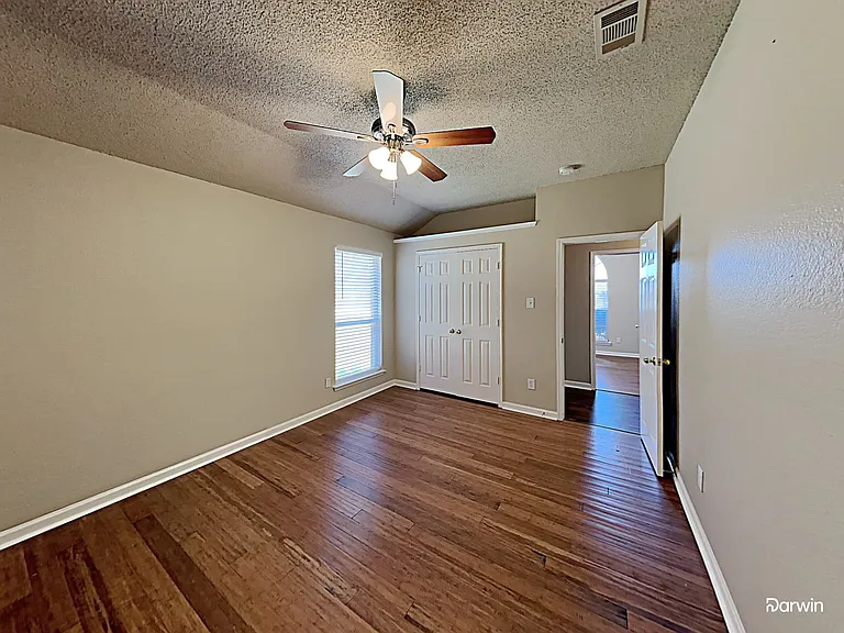 643 Big Oak Ct — Photo 11