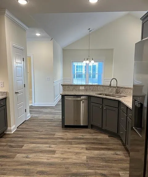 949 Jackline Dr #201 — Photo 31