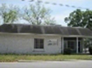 702 7th St, Brunswick, GA 31520