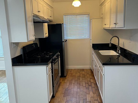4th image of 3761 Vinton Ave APT 4