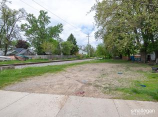 619 Lake St, Kalamazoo, MI 49001