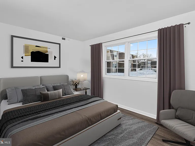 20-1 Florence Tollgate Pl #1 — Photo 16