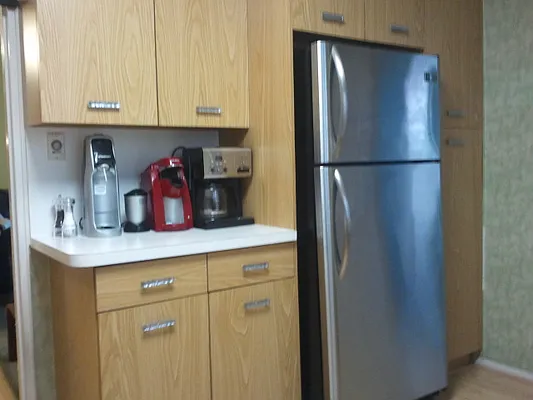 Sold by Frank Valvo Real Estate | media 25