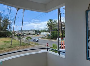 Km 12.4 Carr 115 Bo Pueblo #3, Rincon, PR 00677