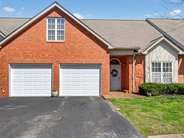 2521 Pennington Bend Rd APT 203, Nashville, TN 37214