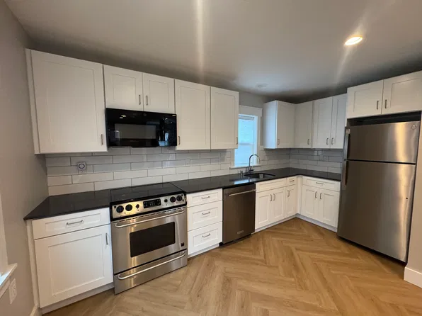 1020 S Ferry St Unit B, Tacoma, WA 98405