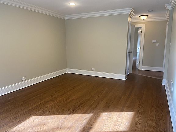 5th image of 1536 N 23rd Ave