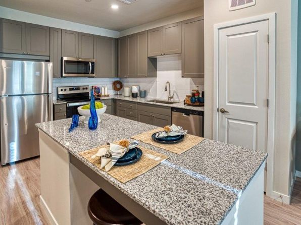 Allora Surprise | 17785 W Bell Rd, Surprise, AZ