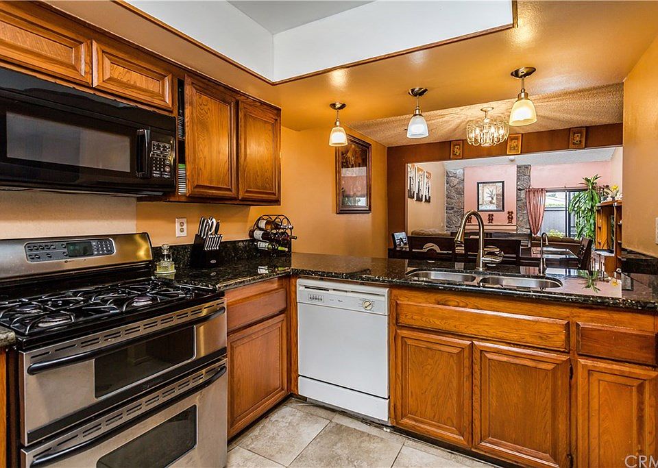 1st image of 1649 S Heritage Cir Unit E