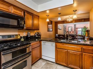 1649 S Heritage Cir UNIT E, Anaheim, CA 92804