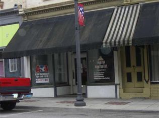 195 Main St, Greenville, PA 16125