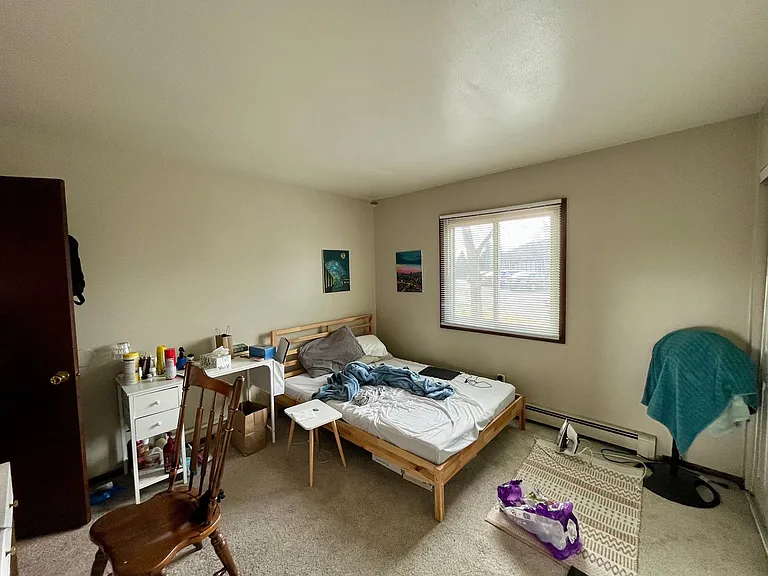 N113W15513 Francese Dr — Photo 7